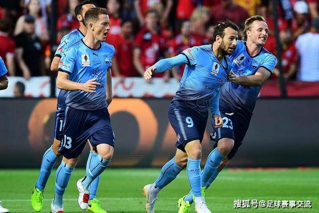 世界杯 | 数据图解：梅西一场比赛收获六大纪录