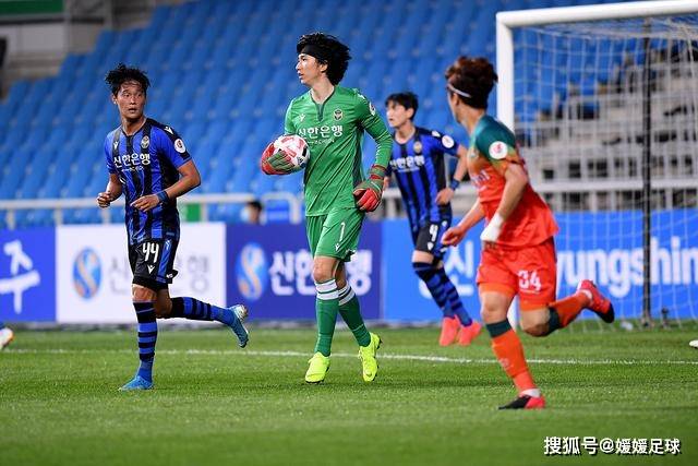 喜讯！男篮在F组中升至第3位 关键战役在即