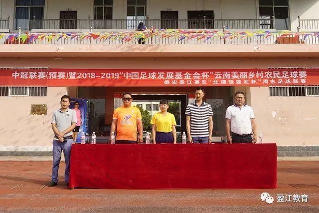 掘金为何被迫接近奢侈税临界点？冠军希望渐行渐远