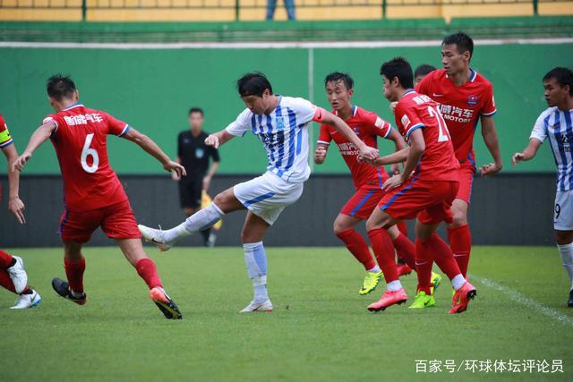 法国足协主席祝贺巴黎夺冠：这是巴黎和法国足球的历史性时刻