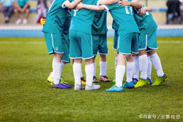 热身赛-奥亚萨瓦尔开场2分钟闪击佩德里破门 西班牙3-1秘鲁