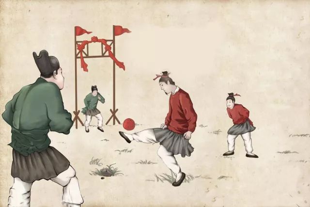 等一个官宣！欧媒：瓦兰还没签约立陶宛球队 在考虑所有选择