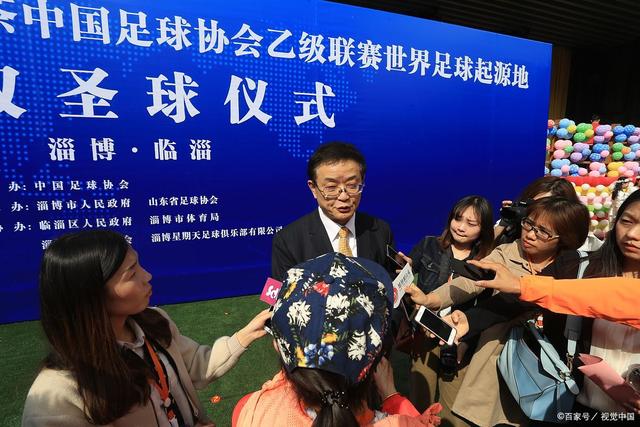 西班牙主场热情洋溢，亚马尔闪耀贡献四球大胜克罗地亚