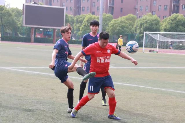 下载千亿球友会
